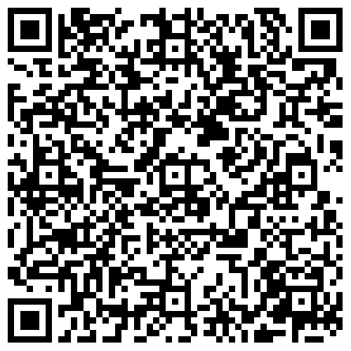 在庫・条件の確認／ご注文はこちらのGoogleフォームから